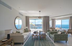 Apartment – Boulevard de la Croisette, Cannes, Côte d'Azur (French Riviera),  France for 3,490,000 €