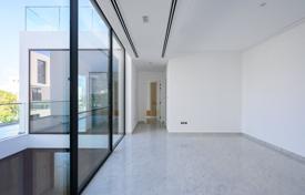Contemporary Villa | High End Finishing for $3,268,000