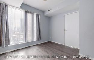 5-bedroom apartment in Shuter Street for C$858,000