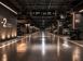 Business centre 3,000 m² in Barcelona for 2,450,000 €