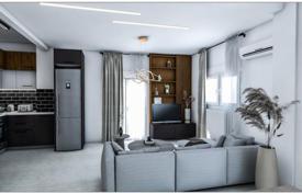 Apartment – Heraklion, Crete, Greece for 210,000 €