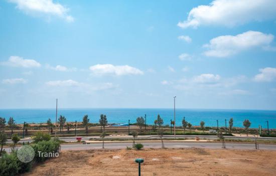 95 Houses for Sale in Israel, Buy Villa from 550,000$ - Tranio