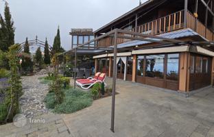 3-bedroom villa 231 m² in Guia de Isora for 630,000 €