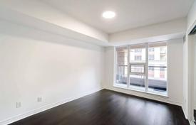 Apartment – North York, Toronto, Ontario,  Canada for C$892,000