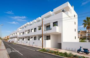 1-bedroom apartment 60 m² in Tijoco Bajo for 230,000 €