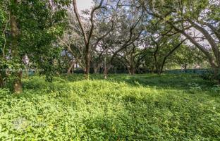 Land plot in Fort Lauderdale for $850,000