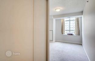 8-bedroom apartment in Scarborough for C$708,000