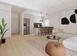 Apartment building 578 m² in Kato Polemidia for 1,650,000 €