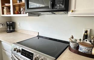 4-bedroom house 305 m² in Coral Springs for $720,000