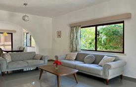 Apartment – Trikomo, İskele, Northern Cyprus,  Cyprus for 319,000 €