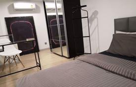 1 bed Duplex in Knightsbridge Prime Sathorn Thungmahamek Sub District for $177,000