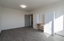 Apartment – Central Bohemian Region, Czech Republic for 515,000 €