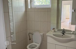 3-bedroom house 60 m² in Central Bohemian Region. Price on request
