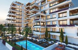 Apartment – Larnaca (city), Larnaca, Cyprus for 433,000 €