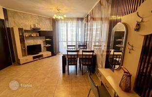 2-bedroom apartment 83 m² in Ravda for 137,000 €