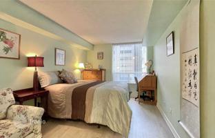 5-bedroom apartment in North York for C$906,000