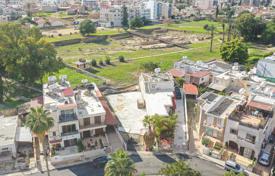 Apartment – Larnaca (city), Larnaca, Cyprus for 236,000 €