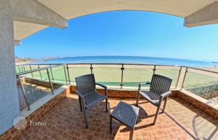 1-bedroom apartment 131 m² in Nessebar for 236,000 €