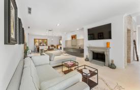 5-bedrooms villa 420 m² in Cala Vinyes, Spain for 3,600,000 €