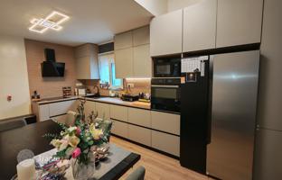 2-bedroom apartment 72 m² in Šišan for 239,000 €