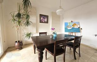 5-bedroom cottage in Limassol for 850,000 €