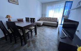 Apartment – Pomorie, Burgas, Bulgaria for 73,000 €