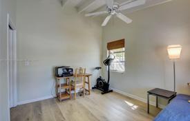 Townhome – Lake Worth, Palm Beach, Florida,  USA for $464,000