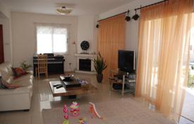 3 Bedroom Villa
for sale in Tremithousa village for 500,000 €