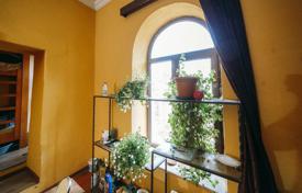 3-room apartment on the street Khulo in the heart of old Batumi for $160,000