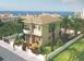 Investment project 5,230 m² in Protaras for 15,000,000 €