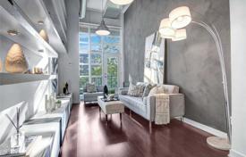 Apartment – Macpherson Avenue, Old Toronto, Toronto,  Ontario,   Canada for C$1,109,000