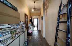 Apartment – Old Tbilisi, Tbilisi (city), Tbilisi,  Georgia for $300,000