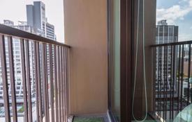 1 bed Condo in Noble Refine Khlongtan Sub District for $260,000