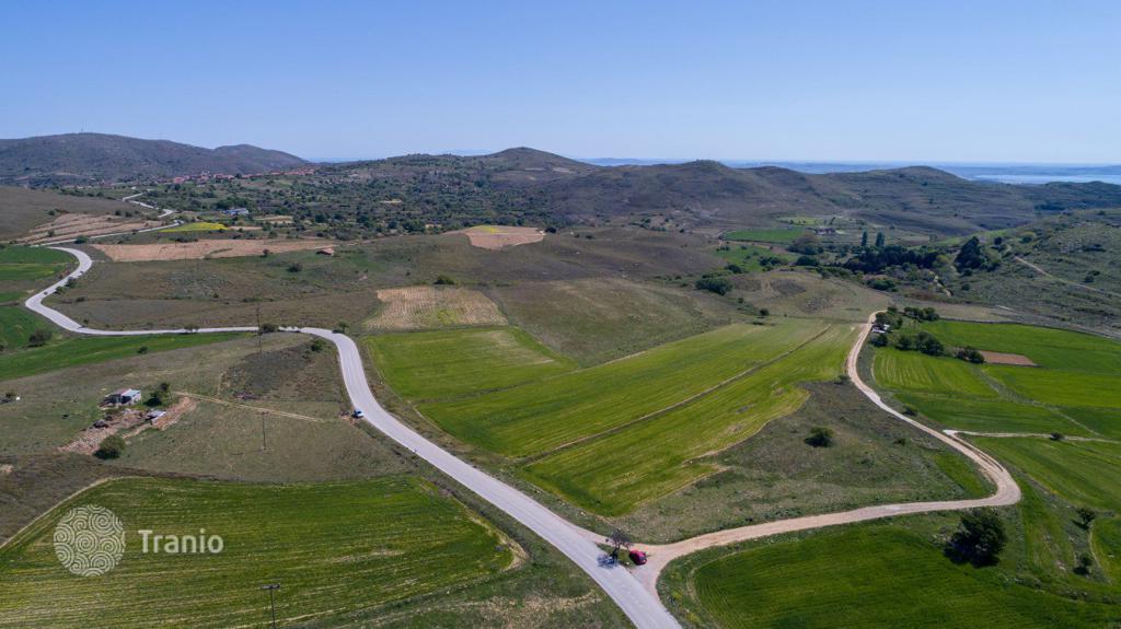 Property for Sale in Lemnos, Buy Real Estate Tranio