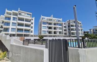 3-bedroom penthouse 200 m² in Limassol for 1,100,000 €