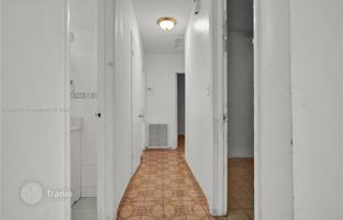 3-bedroom house 242 m² in Miami for $559,000