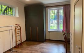 1-bedroom house 72 m² in Tbilisi (city) for 12,874,000 TRY