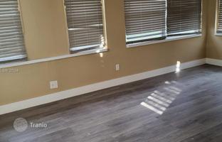 3-bedroom house 109 m² in Fort Lauderdale for $390,000