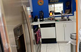 3-bedroom house 121 m² in Miami for $435,000