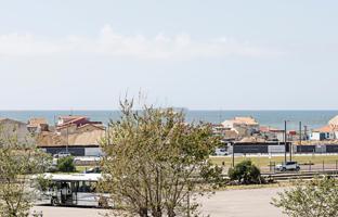 3-bedroom apartment 127 m² in Aveiro for 410,000 €