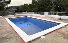 Villa – Sant Josep de sa Talaia, Ibiza, Balearic Islands,  Spain for 4,500,000 €