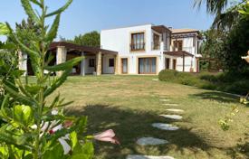 House (Detached) in Aphrodite Hills, Paphos for Sale for 2,457,000 €
