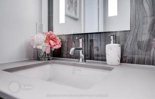 5-bedroom apartment in Old Toronto for C$1,289,000