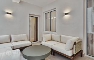 3-bedroom apartment 110 m² in Madrid (city) for 1,589,000 €