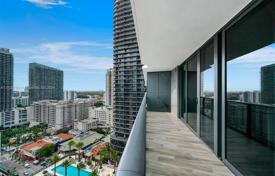 Condo – Miami, Florida, USA for $1,090,000