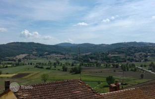 7-bedroom villa 1,165 m² in Monterchi for 1,200,000 €