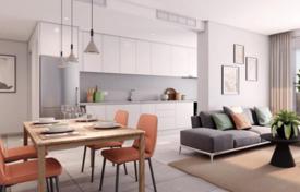 3-bedrooms apartment 131 m² in La Manga del Mar Menor, Spain for 329,000 €