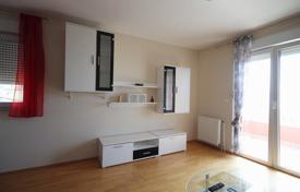 Apartment – Split-Dalmatia County, Croatia for 170,000 €