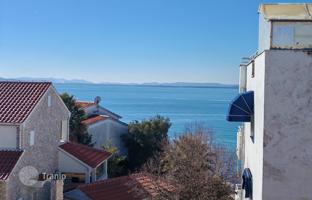 4-bedroom apartment 171 m² in Zadar County for 1,115,000 €