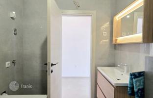 6-bedroom house 195 m² in Šišan for 527,000 €